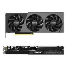 Inno3D RTX 4070 Ti SUPER X3 OC 16 GB GDDR6X