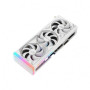 ASUS ROG -STRIX-RTX4080S-O16G-WHITE RTX 4080 SUPER 16 GB GDDR6X