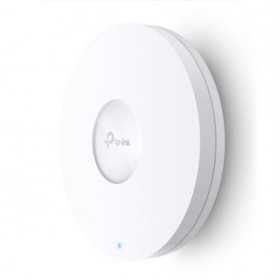 TP-Link EAP613 Wifi 6 AX1800 Stropni AP