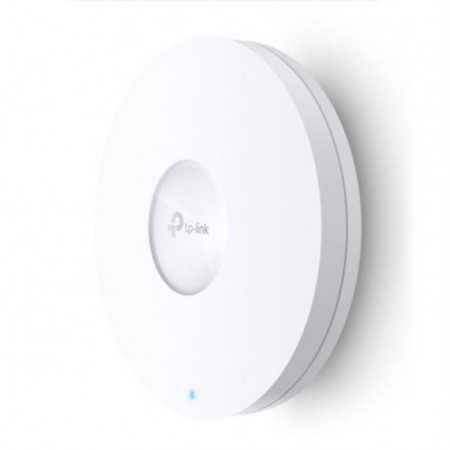 TP-Link EAP613 Wifi 6 AX1800 Stropni AP