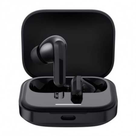 Xiaomi Redmi Buds 5, Black