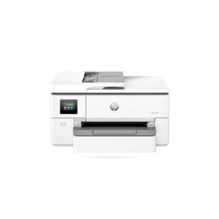 HP OfficeJet Pro 9720e Print/Scan/Copy, A3 pisač, 22 str/min, 1200dpi, USB/LAN, Wifi