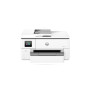 HP OfficeJet Pro 9720e Print/Scan/Copy, A3 pisač, 22 str/min, 1200dpi, USB/LAN, Wifi