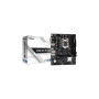 ASRock MB H510M-HDV/M.2 SE, S.1200, DDR4/3200MHz, PCIe 4.0, SATA3, G-LAN, VGA/DVI-D/HDMI, mATX