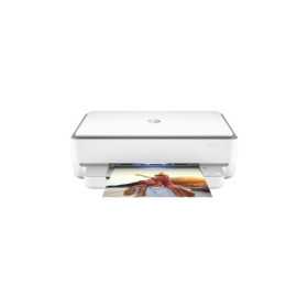 HP ENVY 6020e pisač, Print/Scan/Copy, 4800x1200dpi, brzina: 10str/min, USB 2.0 Wi-Fi