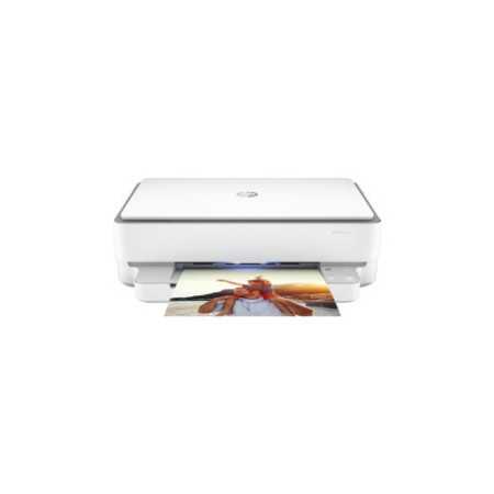 HP ENVY 6020e pisač, Print/Scan/Copy, 4800x1200dpi, brzina: 10str/min, USB 2.0 Wi-Fi