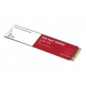 WD Red SSD SN700 2TB