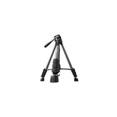 UGREEN LP661 Stativ tripod za foto i video, nosivost 5kg, visina 53.5-175cm, 360° Pan,180° Tilt, za mobitele, akcijske k