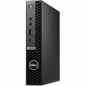 Dell OptiPlex 7020 MFF