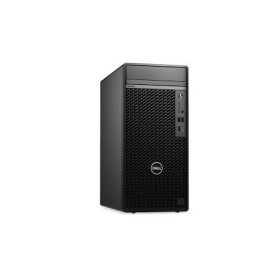 Dell OptiPlex 7020 Tower Plus