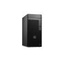 Dell OptiPlex 7020 Tower Plus