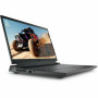 Dell G15 5530