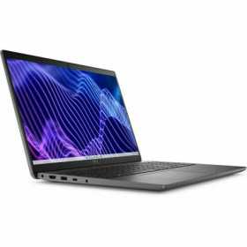 Dell Latitude 3540