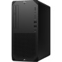 Računalo HP Z1 Entry Tower G9 Workstation / i5 / RAM 16 GB / SSD Pogon