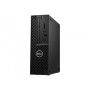 Računalo DELL Precision 3430 SFF / i5 / RAM 16 GB / SSD Pogon