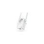 TP-Link bežični pojačivač dometa (Universal Range Extender) 300Mbps, (2.4GHz), 802.11b/g/n, 1×RJ45 10/100, 2×vanjske ant