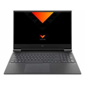 (refurbished)  HP Victus 16-d1006nm | RTX 3060 (6 GB) | 14 core / i7 / RAM 16 GB / SSD Pogon / 16,1" FHD