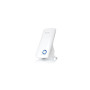 TP-Link bežični pojačivač dometa (Universal Range Extender) 300Mbps, (2.4GHz), 802.11b/g/n, 1×RJ45 10/100, 2×interna ant