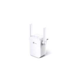 TP-Link bežični pojačivač dometa (Universal Range Extender) 300Mbps, (2.4GHz), 802.11b/g/n, 1×RJ45 10/100, 2×vanjska ant