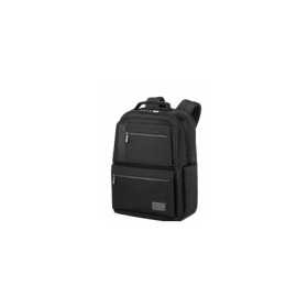 Samsonite ruksak Openroad 2.0 za prijenosnike do 17.3", crni