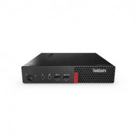 Lenovo ThinkCentre M910q Tiny