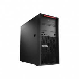 Lenovo ThinkStation P520c