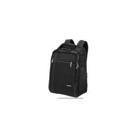Samsonite ruksak Spectrolite 3.0 za prijenosnike do 15.6", crni