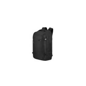 Samsonite ruksak Roader za prijenosnike do 15.6",crni