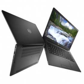 (refurbished) Dell Latitude 7300