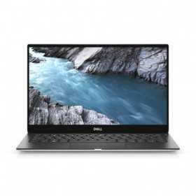 (refurbished) Dell XPS 13 7390