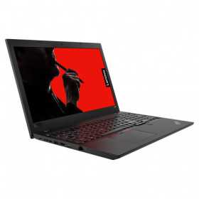 (refurbished) Lenovo ThinkPad L580