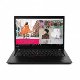 (refurbished) Lenovo ThinkPad X13 Gen1