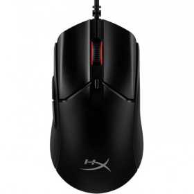 HyperX Pulsefire Haste 2 black