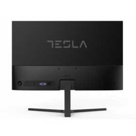 Tesla monitor 22MC345BF21.5"/ VA/1920x1080/100Hz