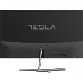 Tesla monitor 24MC635GF24/IPS/1920x1080/75Hz