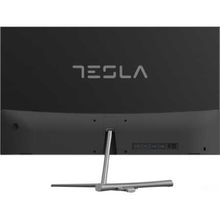 Tesla monitor 24MC635GF24/IPS/1920x1080/75Hz