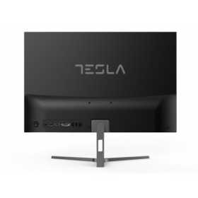 Tesla monitor 24MC645GF24/ IPS/ 1920x1080/75Hz