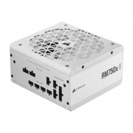 Corsair RM750x Shift White