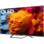 Tesla TV Q65S939GUS, 65" QLED, Google TV