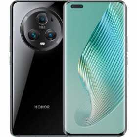 Honor Magic6 Pro 5G Dual Sim