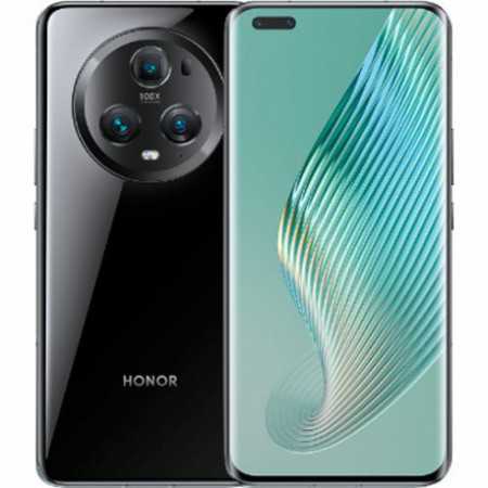 Honor Magic6 Pro 5G Dual Sim