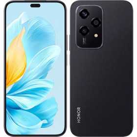 Honor 200 Lite 5G Dual Sim