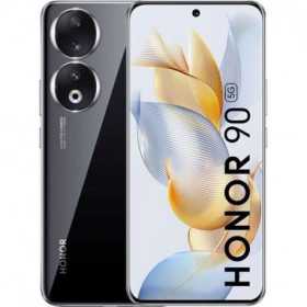 Honor 90 5G Dual Sim