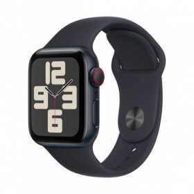 Apple Watch SE (2023) GPS 44mm