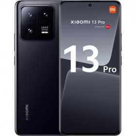 Xiaomi Redmi Note 13 Pro 5G Dual Sim