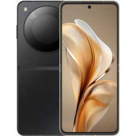 Nubia Flip 5G Dual Sim