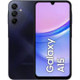 Samsung Galaxy A15 A155 Dual Sim