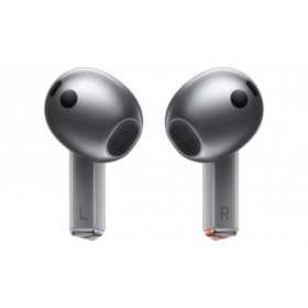 Samsung Galaxy Buds3