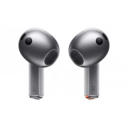 Samsung Galaxy Buds3