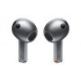 Samsung Galaxy Buds3